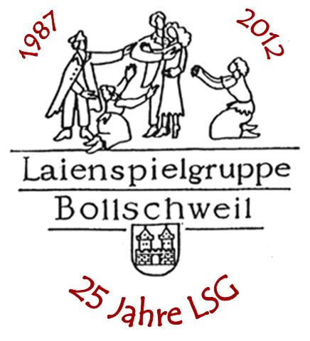 LSG-Logo